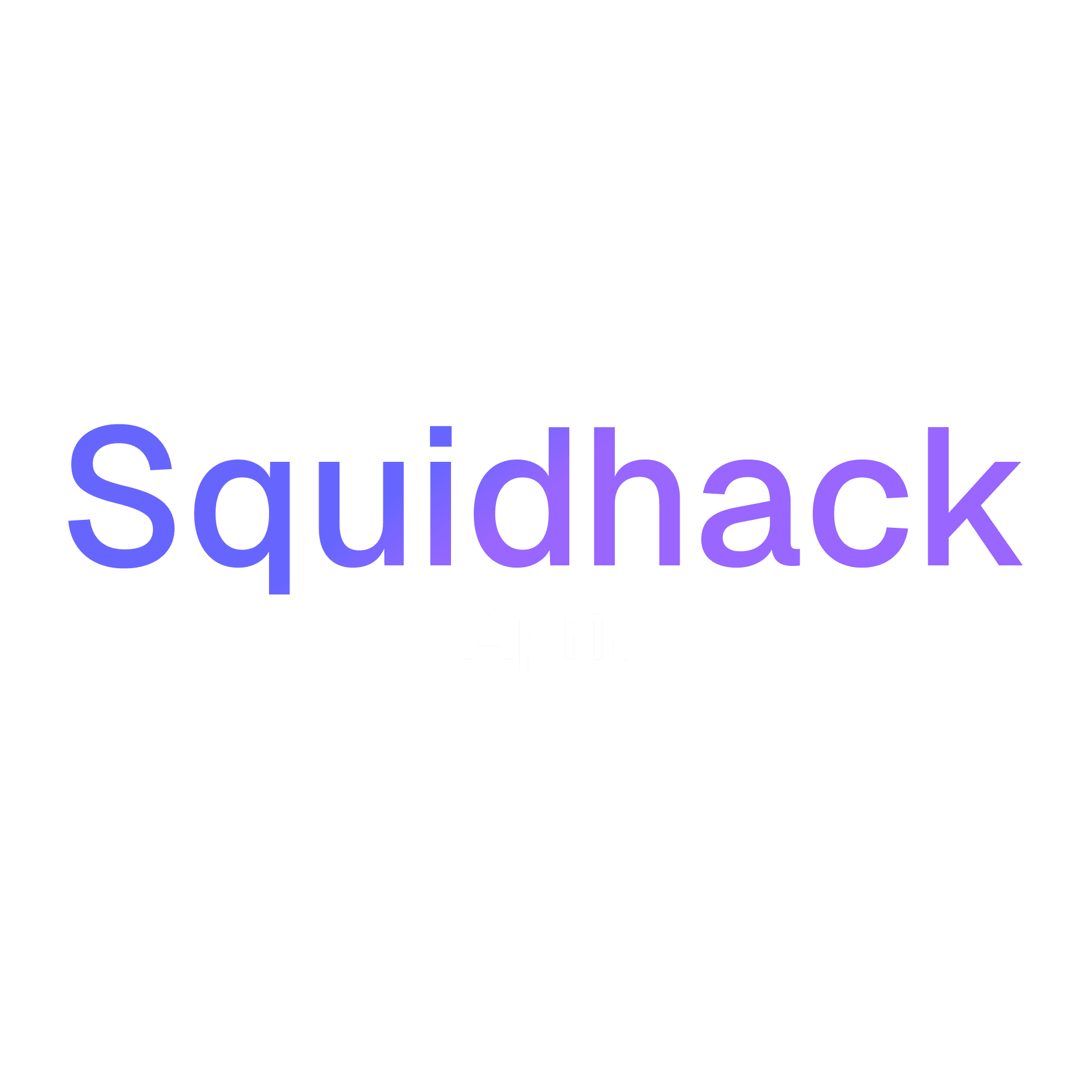 April 2025 Progress