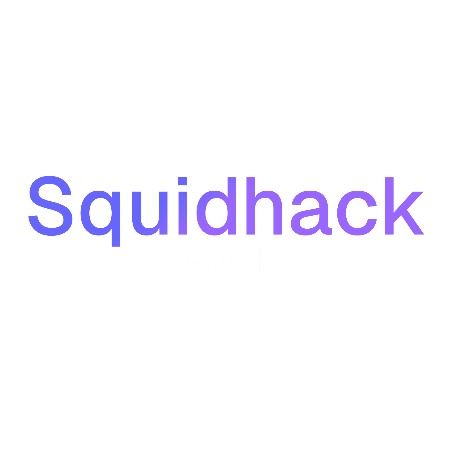 March 2025 Progress